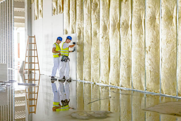 Best Insulation for Specific Applications in Socastee, SC